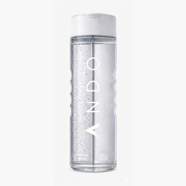 ANDO product image