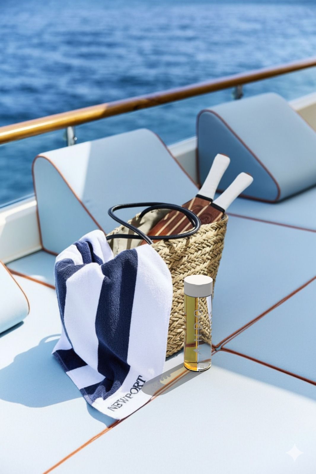 Content section image 2