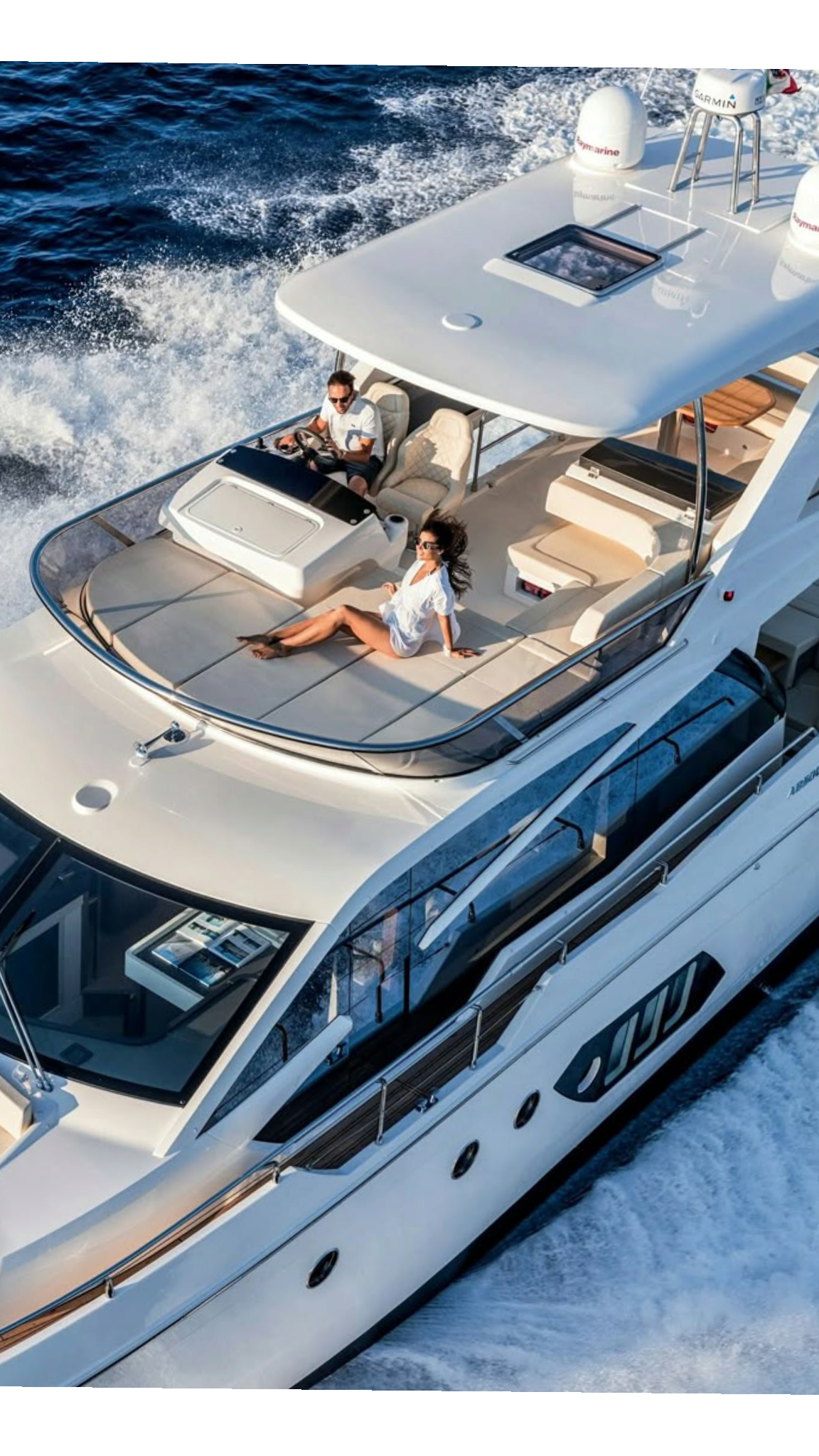 Content section image 1